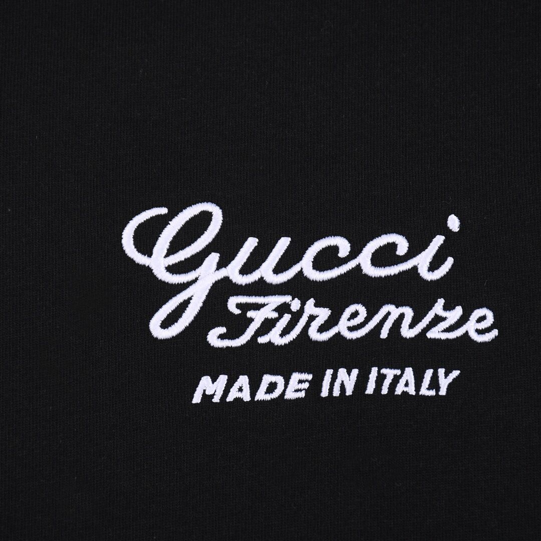 Gucci T-Shirts